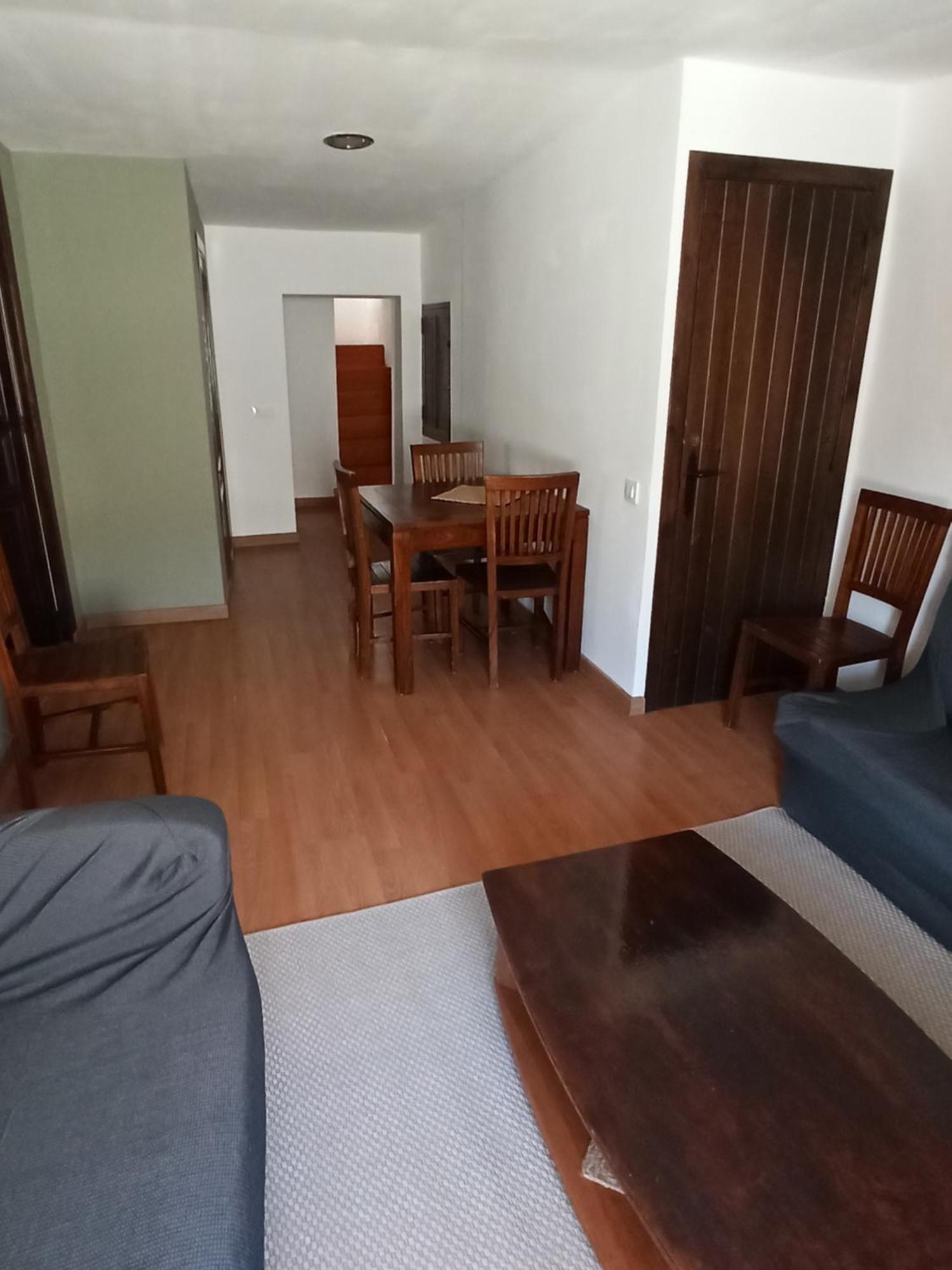 Casa La Baronia Apartment Chulilla Bagian luar foto